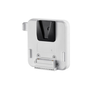 Godox ML150Bi Bi-Color -LED-valo