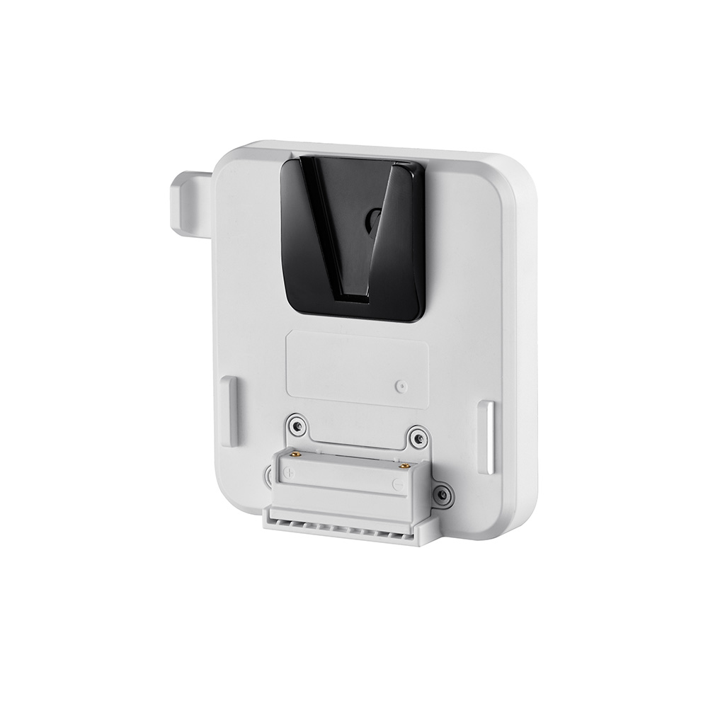 Godox ML150Bi Bi-Color -LED-valo