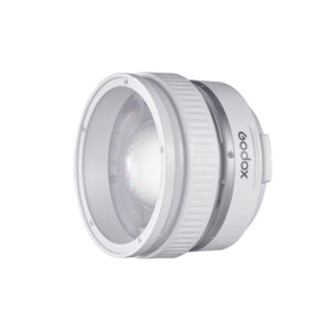 Godox ML150Bi Bi-Color -LED-valo