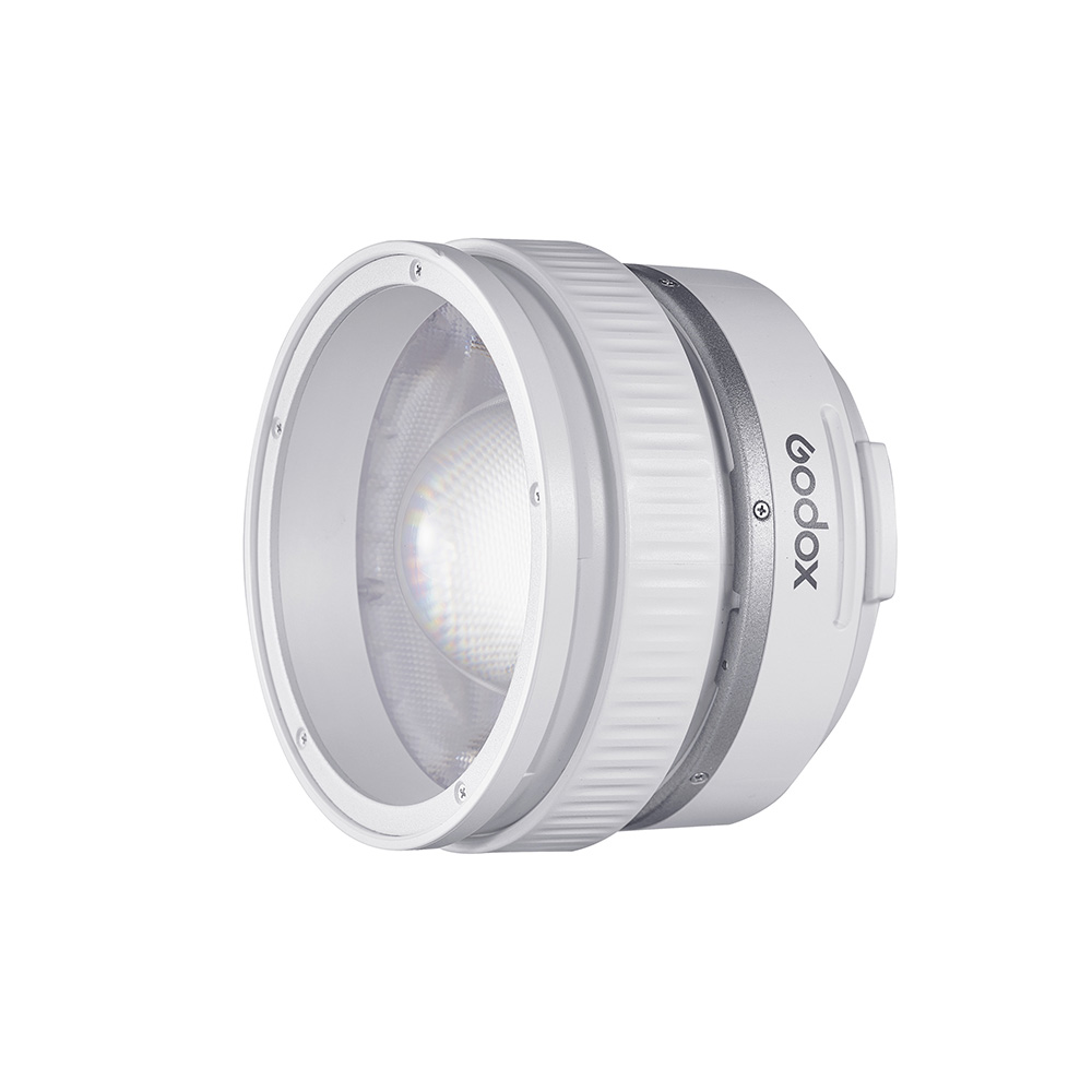 Godox ML150Bi Bi-Color -LED-valo