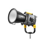 Godox KNOWLED MG4K Bi-Color -LED-valo