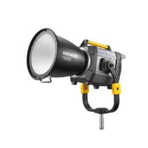 Godox KNOWLED MG4K Bi-Color -LED-valo