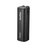 Godox PB1000 Power Grip -akkupaketti salamalle