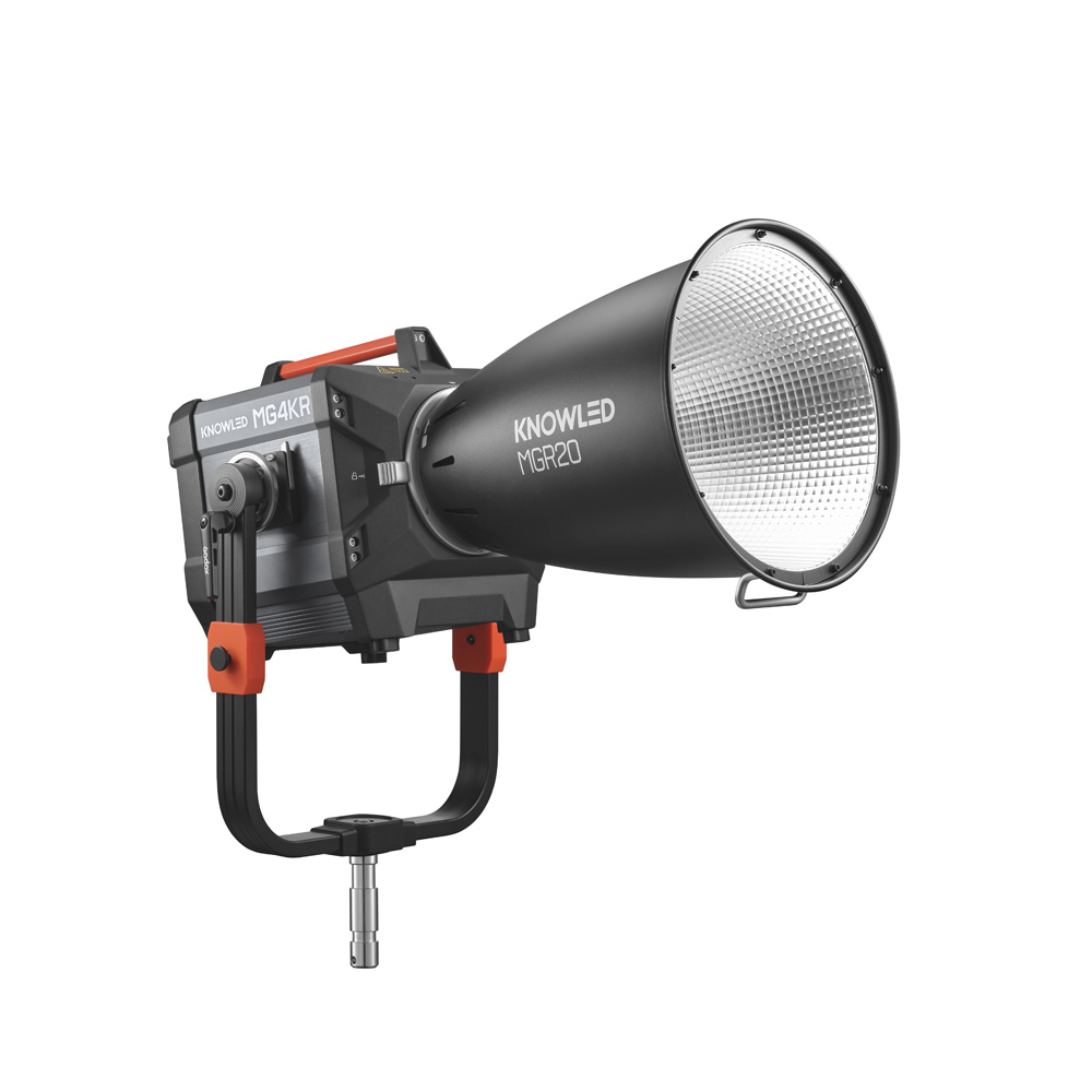 1763625103_351 Godox KNOWLED MG4KR RGB 2000W -LED-valo