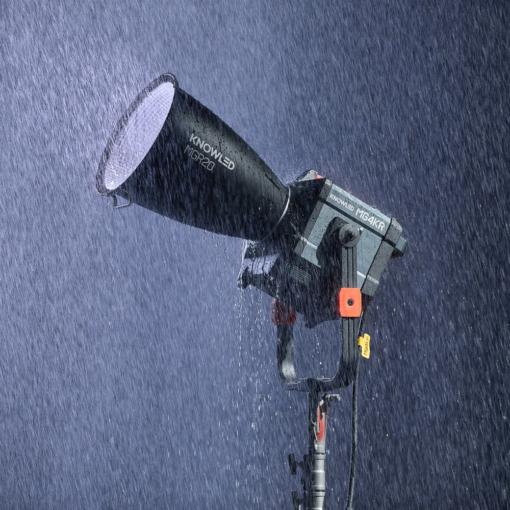 1763625113_148 Godox KNOWLED MG4KR RGB 2000W -LED-valo
