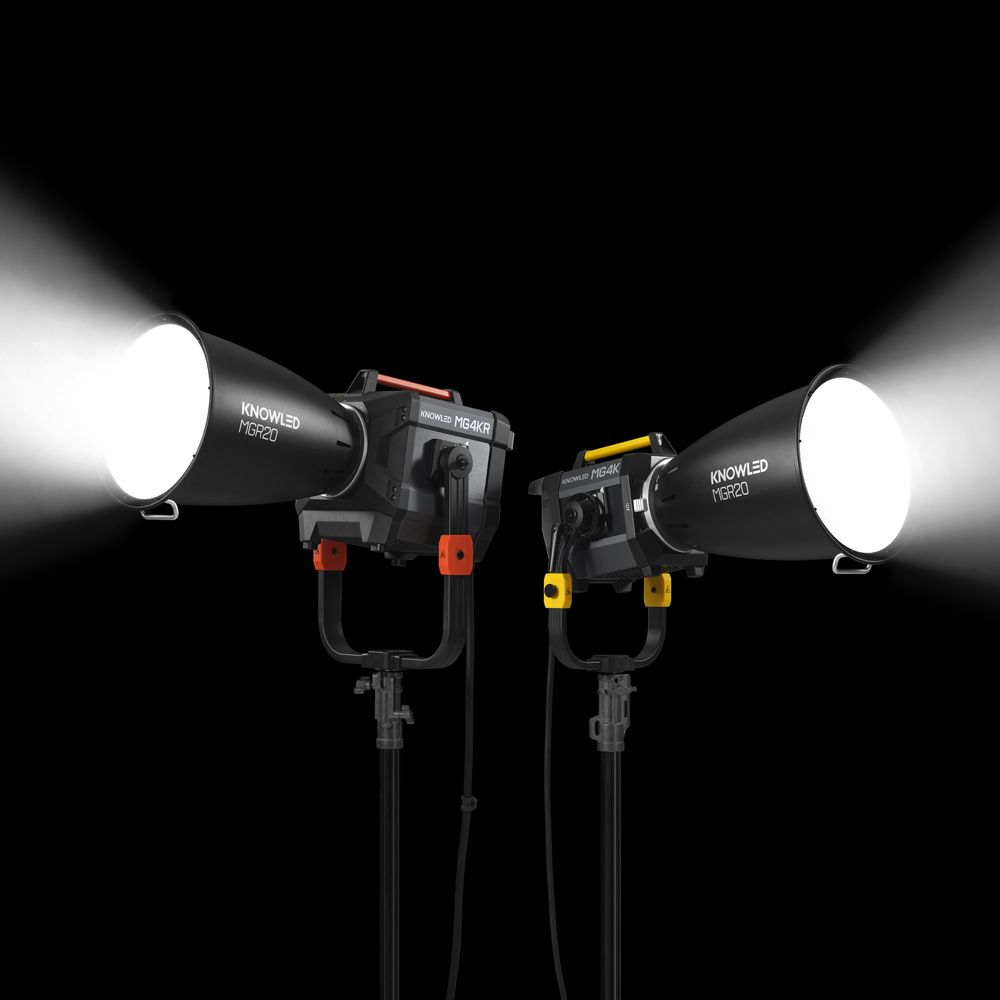 1763625113_210 Godox KNOWLED MG4KR RGB 2000W -LED-valo