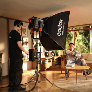 1763626933_103 Godox KNOWLED MG4KR RGB 2000W -LED-valo