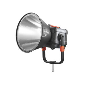 1763626949_605 Godox KNOWLED MG4KR RGB 2000W -LED-valo