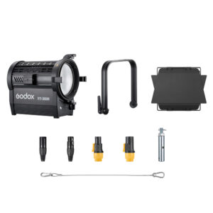 1764063302_669 Godox F7-300R Full Color -LED-fresnelvalo