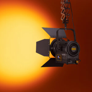 1764063766_803 Godox F7-300R K1 Full Color -LED-fresnelvalo