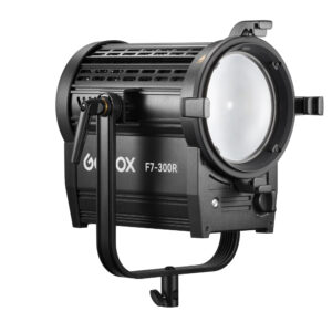 1764063772_261 Godox F7-300R K1 Full Color -LED-fresnelvalo