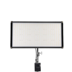 1765465084_550 Godox UP150R LiteFavor -LED-paneeli