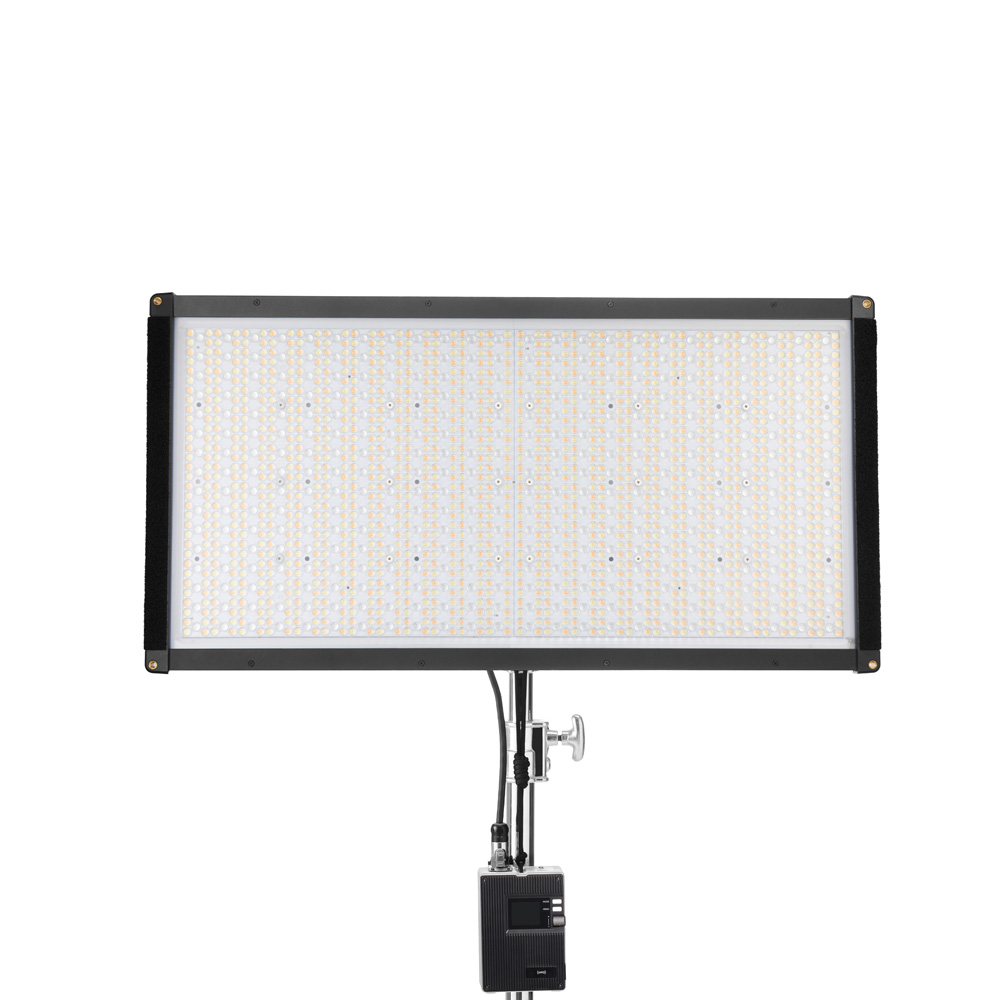 1765465084_550 Godox UP150R LiteFavor -LED-paneeli