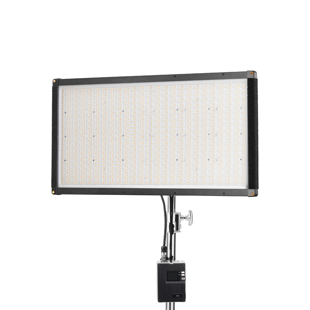 1765465087_296 Godox UP150R LiteFavor -LED-paneeli