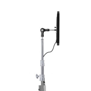 1765465091_404 Godox UP150R LiteFavor -LED-paneeli