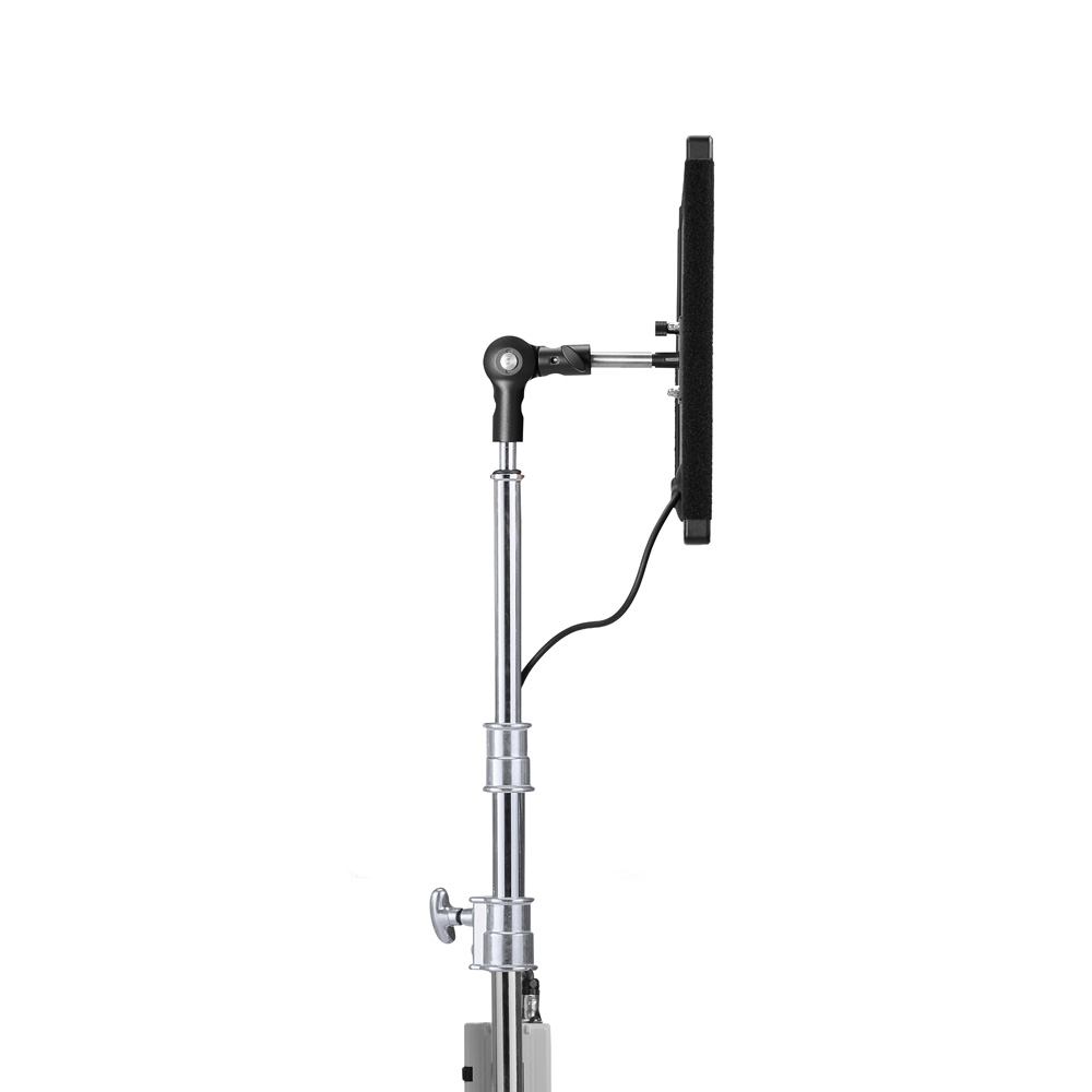1765465091_404 Godox UP150R LiteFavor -LED-paneeli