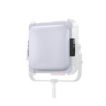 Godox White Diffuser Dome for P600R Hard