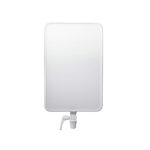 Godox Litemons LP800Bi Bi-Color -LED-paneeli, valkoinen