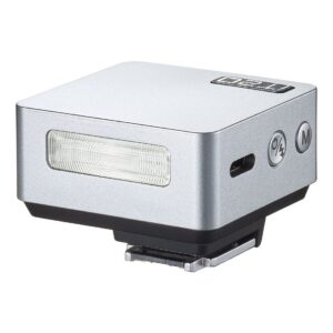 1768401876_004 Godox iFlash IT20R TTL -salama, Ricoh GR III, hopea