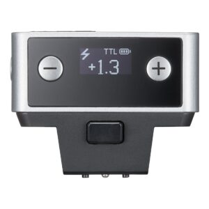 1768401880_353 Godox iFlash IT20R TTL -salama, Ricoh GR III, hopea