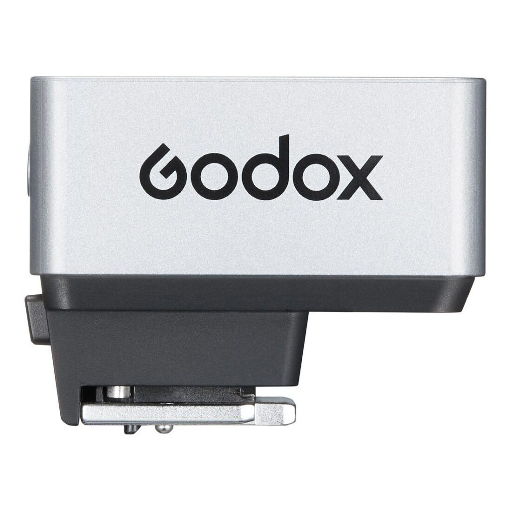 1768401884_606 Godox iFlash IT20R TTL -salama, Ricoh GR III, hopea