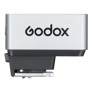 1768401884_606 Godox iFlash IT20R TTL -salama, Ricoh GR III, hopea