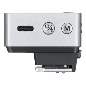1768401888_570 Godox iFlash IT20R TTL -salama, Ricoh GR III, hopea