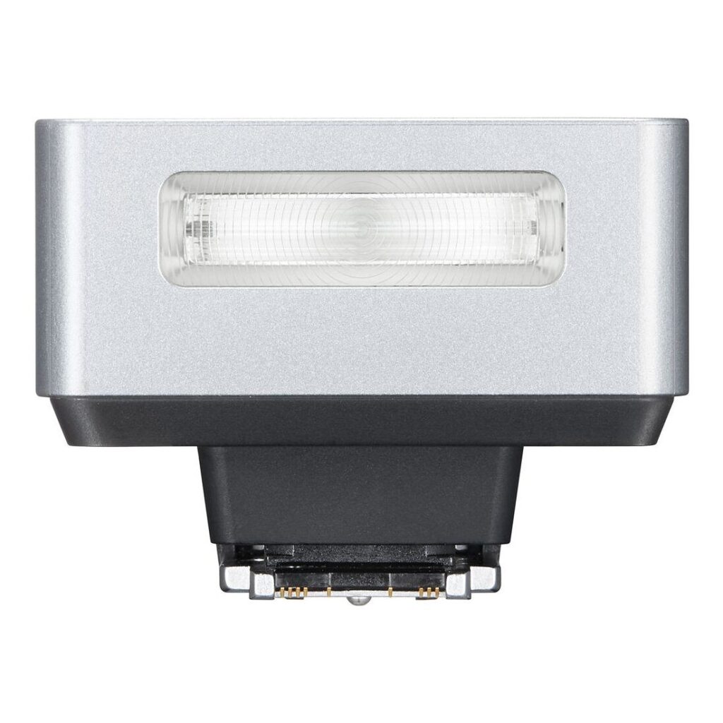 1768401893_325 Godox iFlash IT20R TTL -salama, Ricoh GR III, hopea