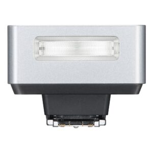 1768401893_325 Godox iFlash IT20R TTL -salama, Ricoh GR III, hopea