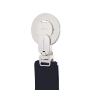 Godox Litemons LR30Bi Bi-Color -LED-rengasvalo