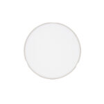 Godox Litemons LR15Bi Bi-Color -LED-rengasvalo