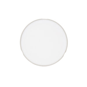 Godox Litemons LR15Bi Bi-Color -LED-rengasvalo