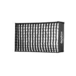 Godox UP150R 1'x2' -softbox
