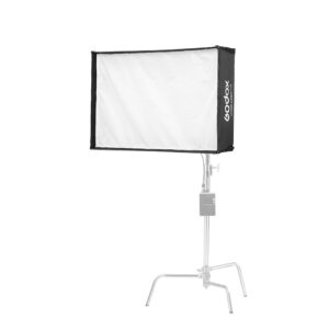 Godox UP150R 1'x2' -softbox