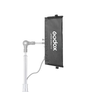 Godox UP150R 1'x2' -softbox