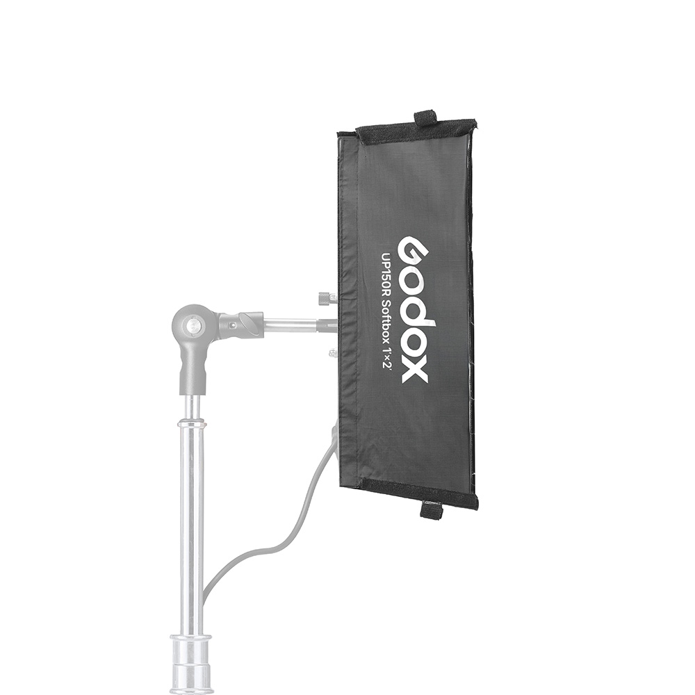 Godox UP150R 1'x2' -softbox