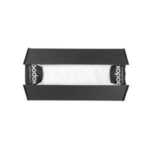 Godox UP150R 1'x2' -softbox