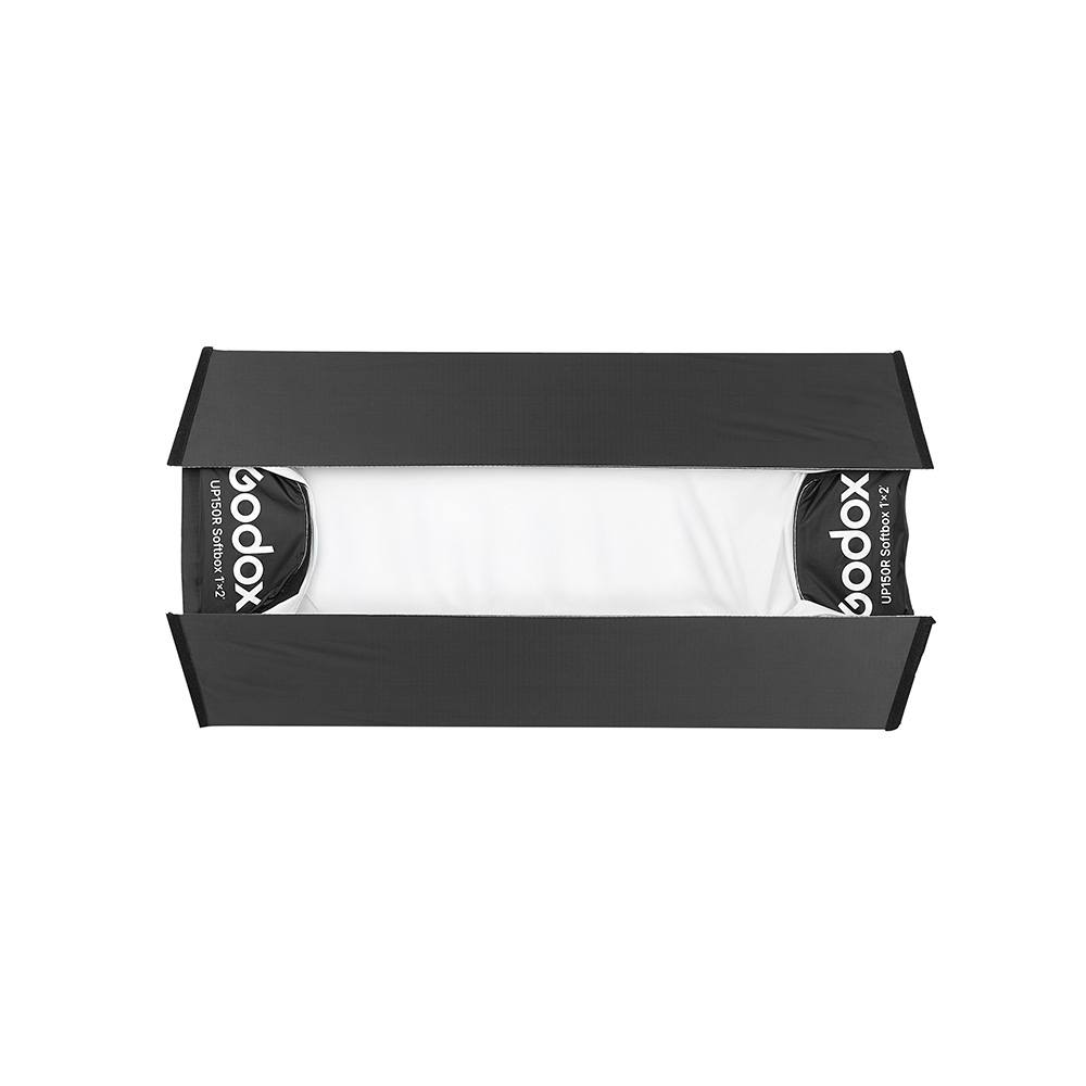 Godox UP150R 1'x2' -softbox