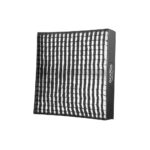 Godox UP150R 2'x2' -softbox