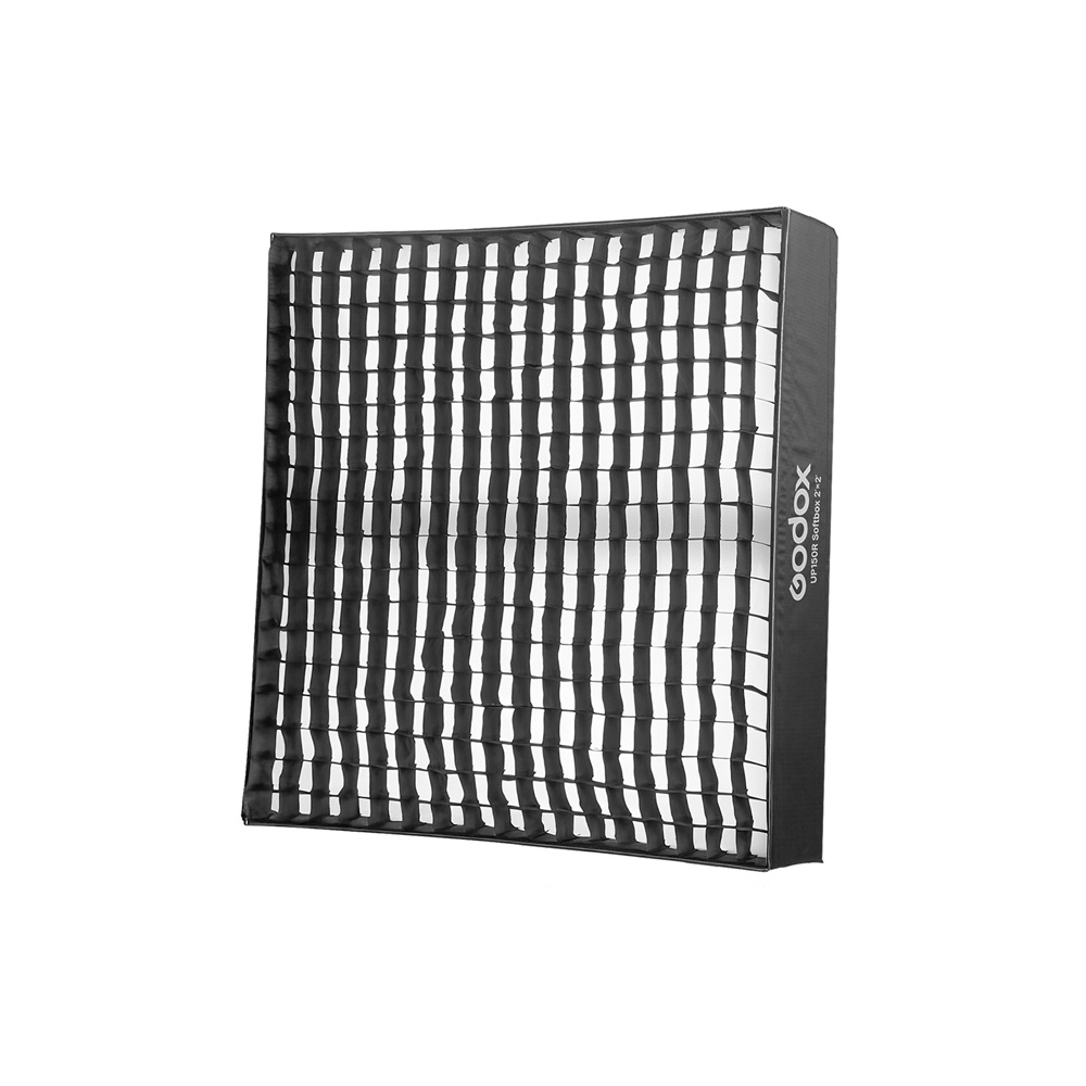 1769003763_667 Godox UP150R 2'x2' -softbox