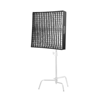1769003764_740 Godox UP150R 2'x2' -softbox