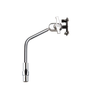 1769006389_715 Godox Universal Swivel Holder UP150RUH01