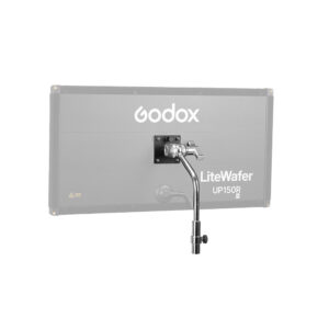 1769006717_827 Godox Universal Swivel Holder UP150RUH01
