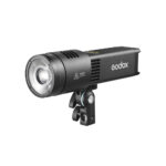 Godox RS100Bi Bi-Color -LED-valo