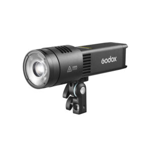 1770105079_544 Godox RS100Bi Bi-Color -LED-valo