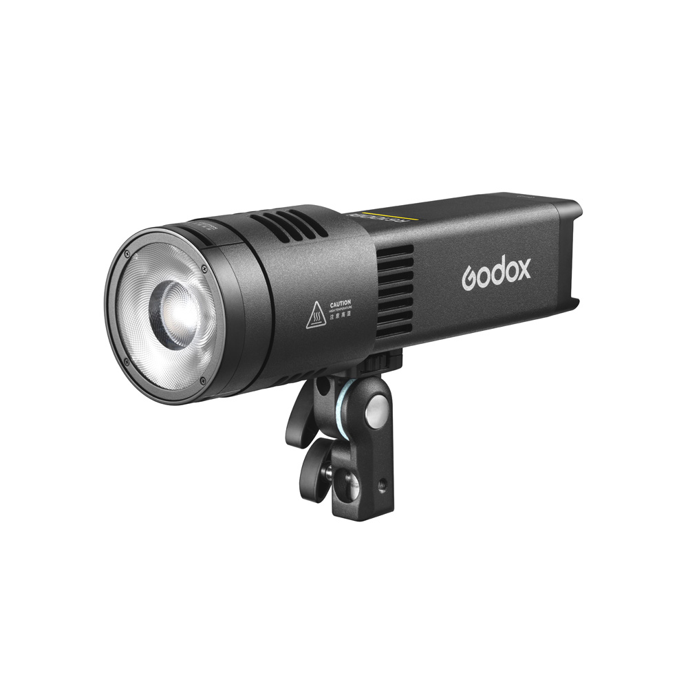 1770105079_544 Godox RS100Bi Bi-Color -LED-valo