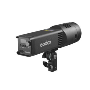 1770105080_923 Godox RS100Bi Bi-Color -LED-valo