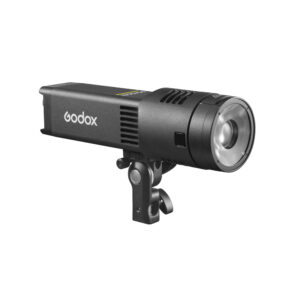 1770105084_391 Godox RS100Bi Bi-Color -LED-valo