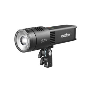 1770105424_756 Godox RS100R RGB -LED-valo