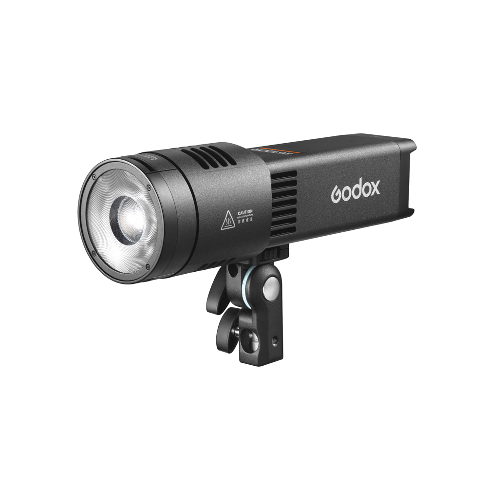 1770105424_756 Godox RS100R RGB -LED-valo